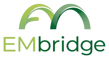 EMbridge
